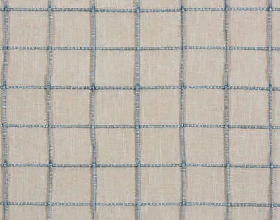 Ткань Boussac Cocoon collection O7920001