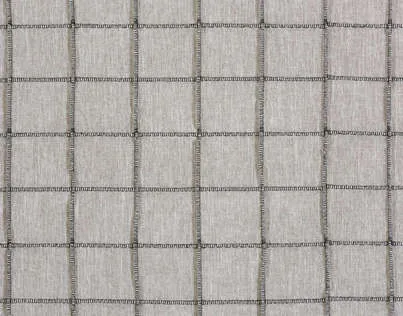 Ткань Boussac Cocoon collection O7920002