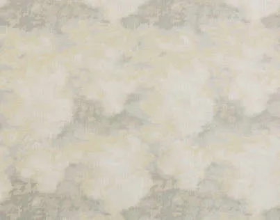 Ткань Boussac Cocoon collection O7921001