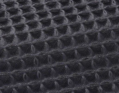 Ткань Boussac Cocoon collection O7924003