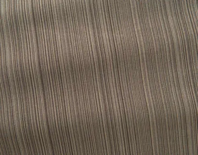 Ткань Braquenie Braquenier Fabrics B7605002