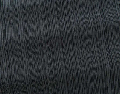 Ткань Braquenie Braquenier Fabrics B7605003