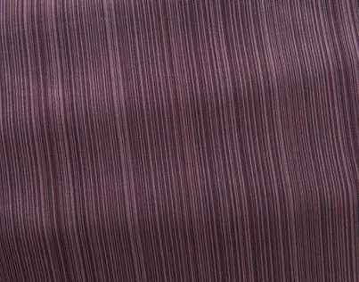 Ткань Braquenie Braquenier Fabrics B7605006
