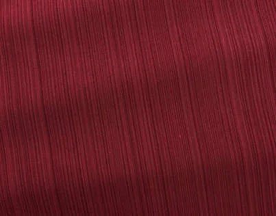 Ткань Braquenie Braquenier Fabrics B7605007