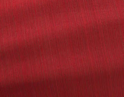 Ткань Braquenie Braquenier Fabrics B7605008