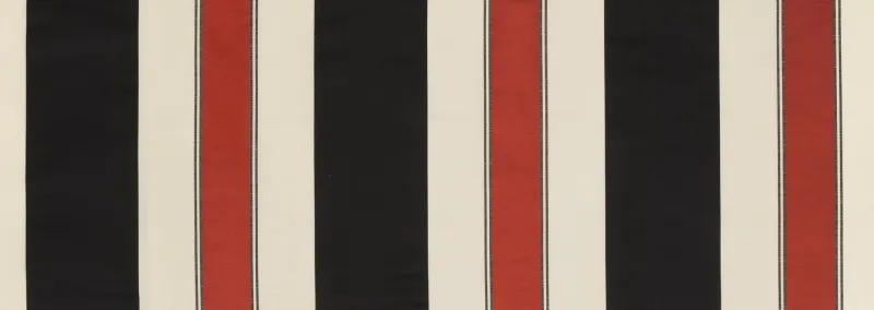 Ткань Braquenie Jardin d'Hiver B7607001