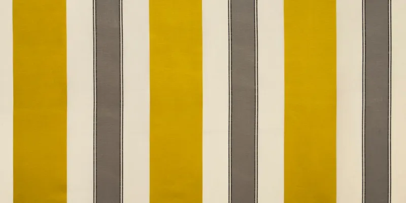 Ткань Braquenie Jardin d'Hiver B7607003