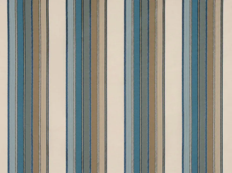 Ткань Braquenie Jardin d'Hiver B7608002