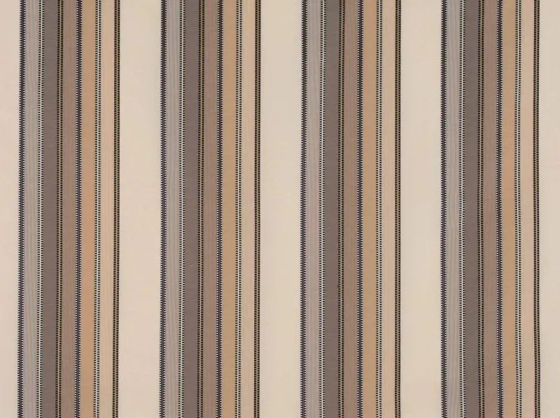 Ткань Braquenie Jardin d'Hiver B7608003