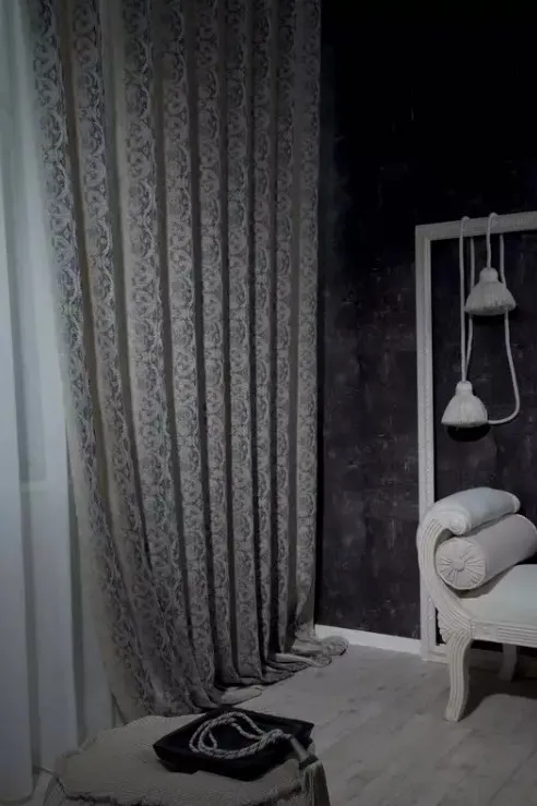 Ткань Fuggerhaus Spring 2016 2016-08-23_171841