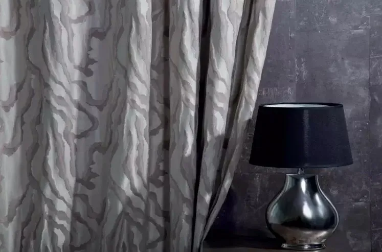 Ткань Fuggerhaus Spring 2016 2016-08-23_171957