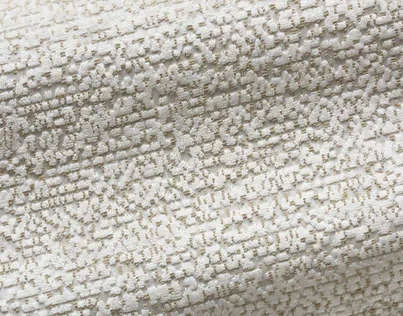 Ткань Fadini Borghi Amadeus collection I6563001