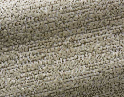 Ткань Fadini Borghi Amadeus collection I6563002