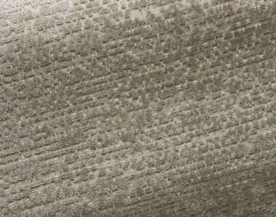 Ткань Fadini Borghi Amadeus collection I6563003