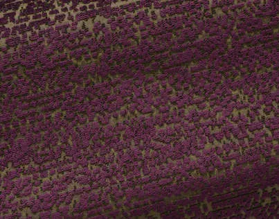 Ткань Fadini Borghi Amadeus collection I6563005