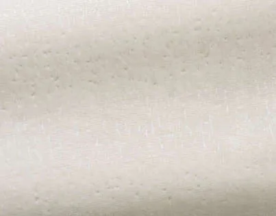 Ткань Fadini Borghi Amadeus collection I6564001