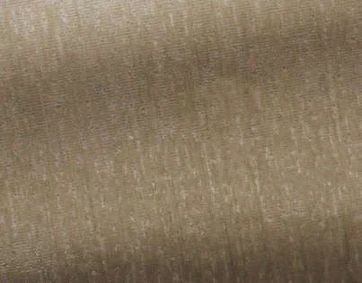 Ткань Fadini Borghi Amadeus collection I6564002