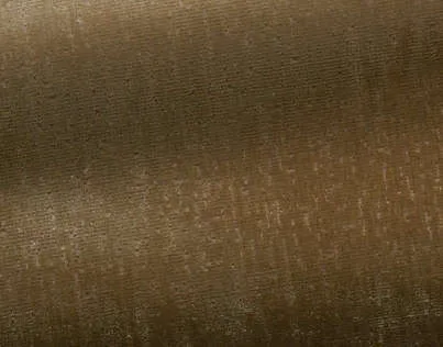 Ткань Fadini Borghi Amadeus collection I6564004