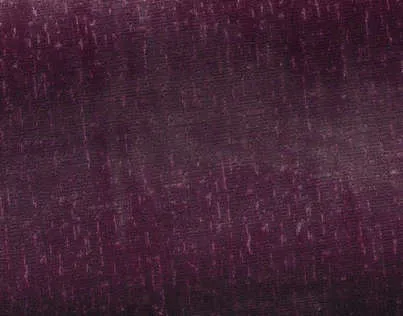 Ткань Fadini Borghi Amadeus collection I6564006