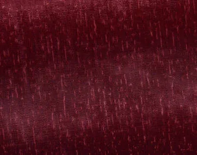 Ткань Fadini Borghi Amadeus collection I6564007