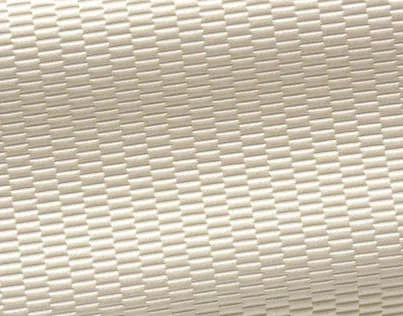 Ткань Fadini Borghi Amadeus collection I6566001