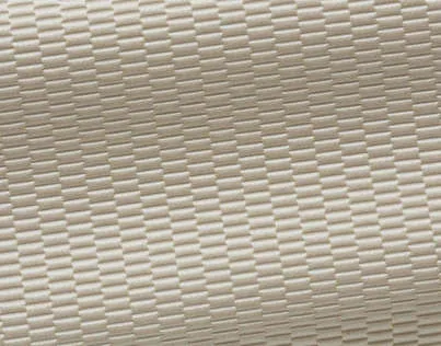 Ткань Fadini Borghi Amadeus collection I6566002