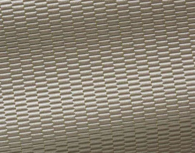 Ткань Fadini Borghi Amadeus collection I6566003