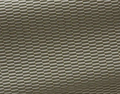 Ткань Fadini Borghi Amadeus collection I6566004