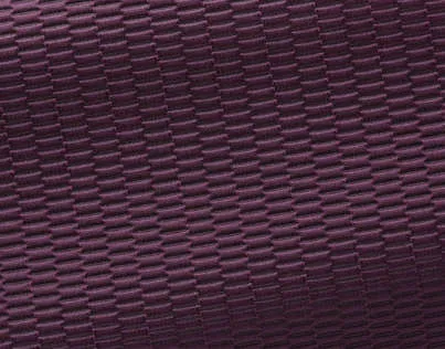 Ткань Fadini Borghi Amadeus collection I6566005