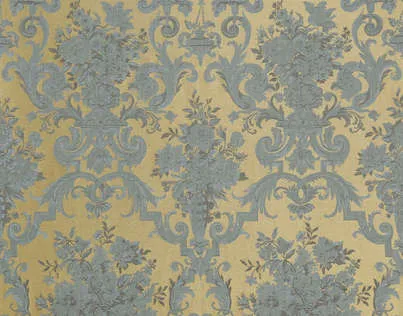 Ткань Fadini Borghi Amadeus collection I6567002