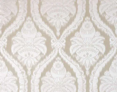 Ткань Fadini Borghi Amadeus collection I6569001