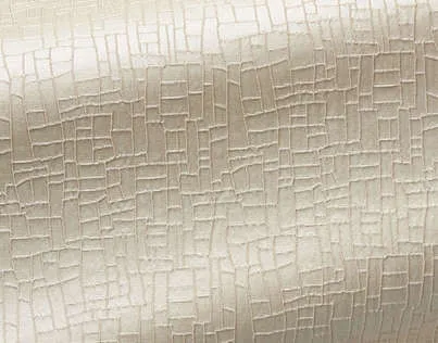 Ткань Fadini Borghi Amadeus collection I6570001