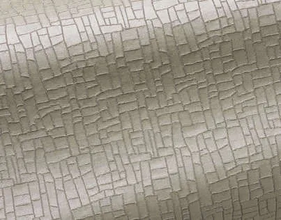 Ткань Fadini Borghi Amadeus collection I6570002