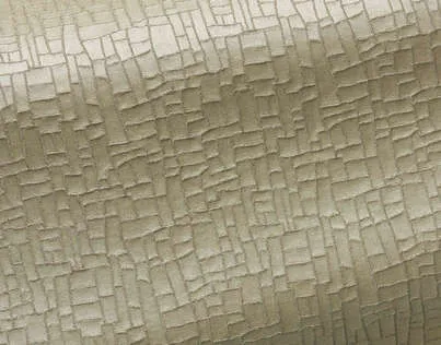 Ткань Fadini Borghi Amadeus collection I6570003