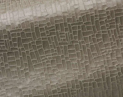 Ткань Fadini Borghi Amadeus collection I6570006