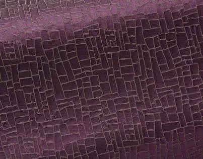 Ткань Fadini Borghi Amadeus collection I6570008