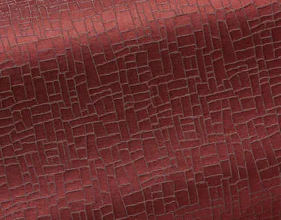 Ткань Fadini Borghi Amadeus collection I6570009