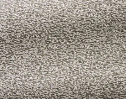 Ткань Fadini Borghi Amadeus collection I6571002