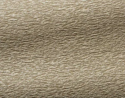 Ткань Fadini Borghi Amadeus collection I6571003