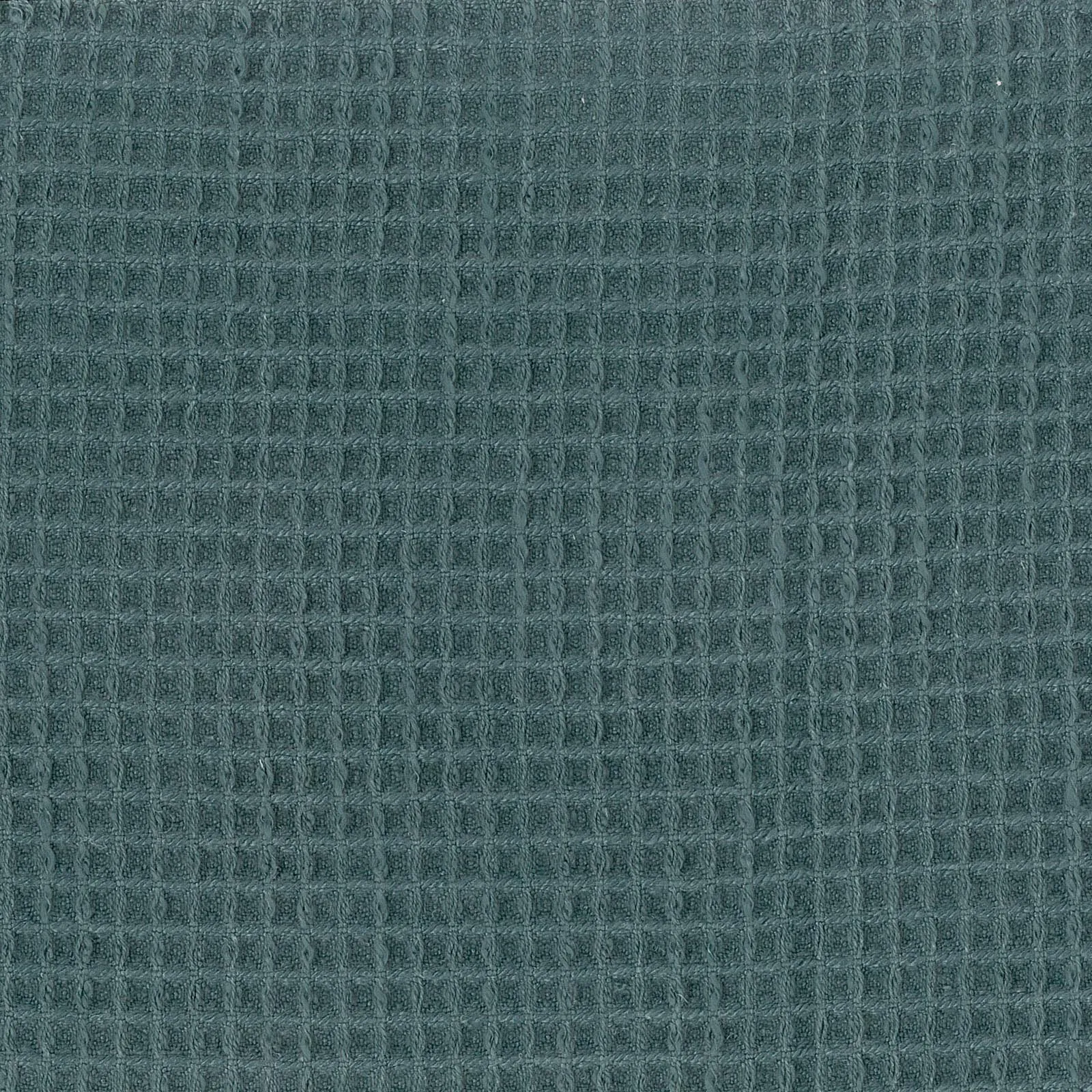 Ткань Dominique Kieffer Gaufres 17235_2