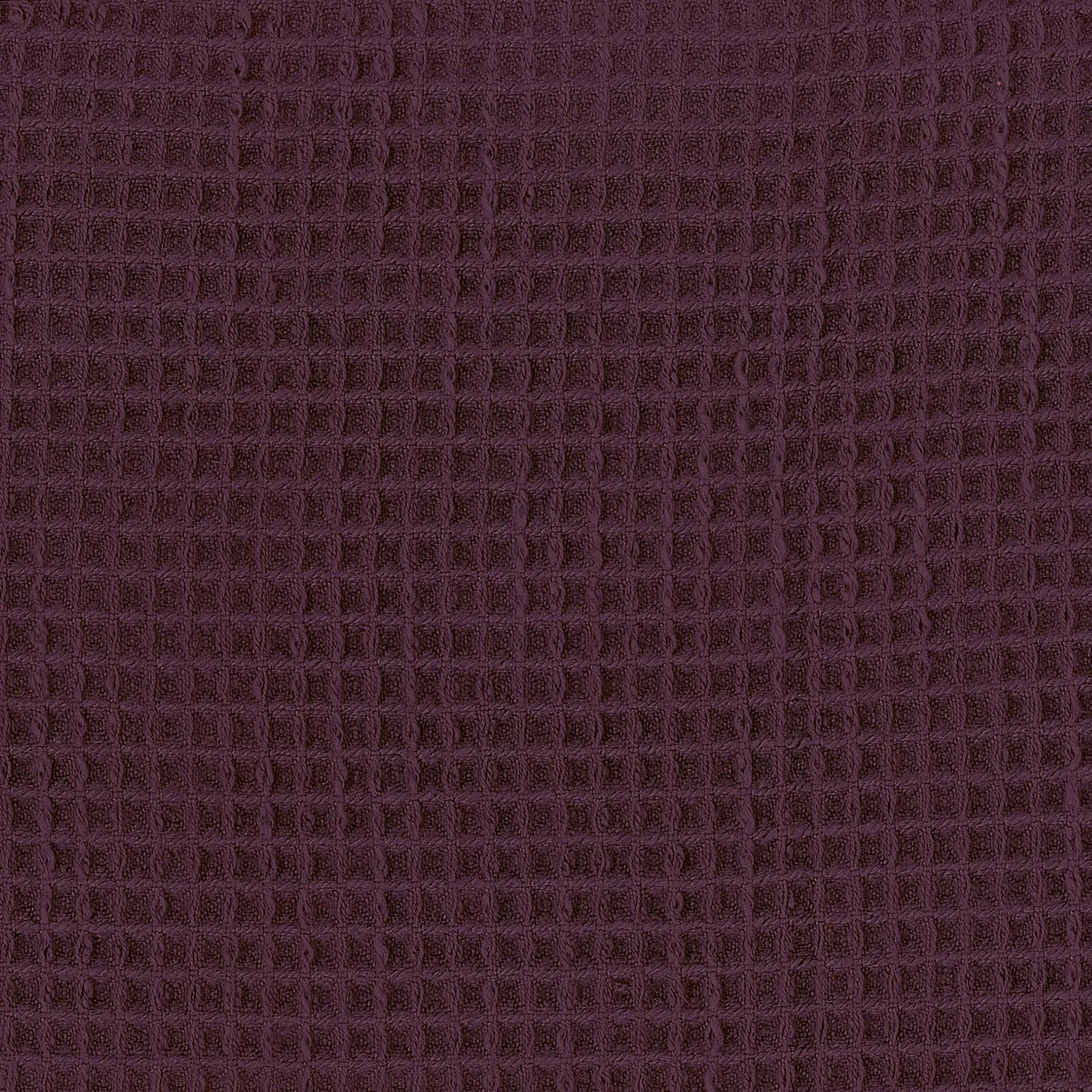 Ткань Dominique Kieffer Gaufres 17235_3