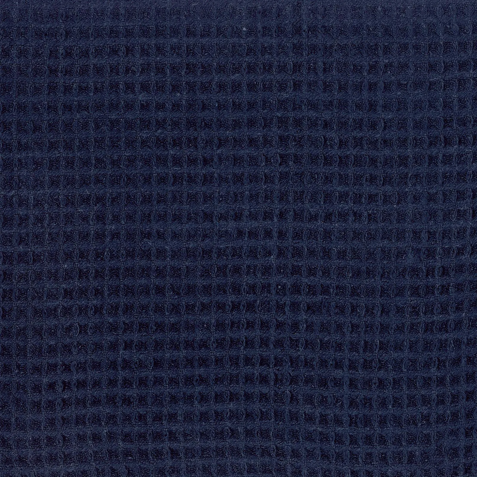 Ткань Dominique Kieffer Gaufres 17235_4