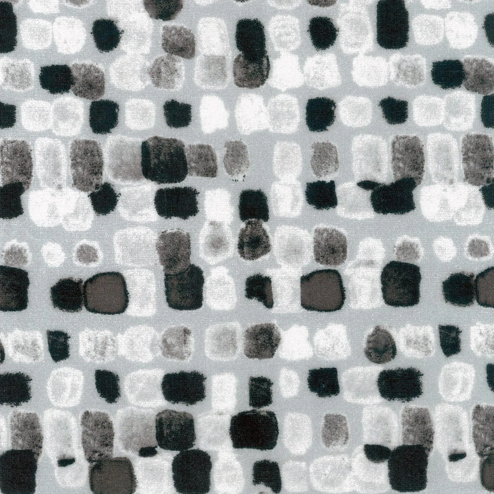 Ткань Dominique Kieffer Maquillage 17233_2