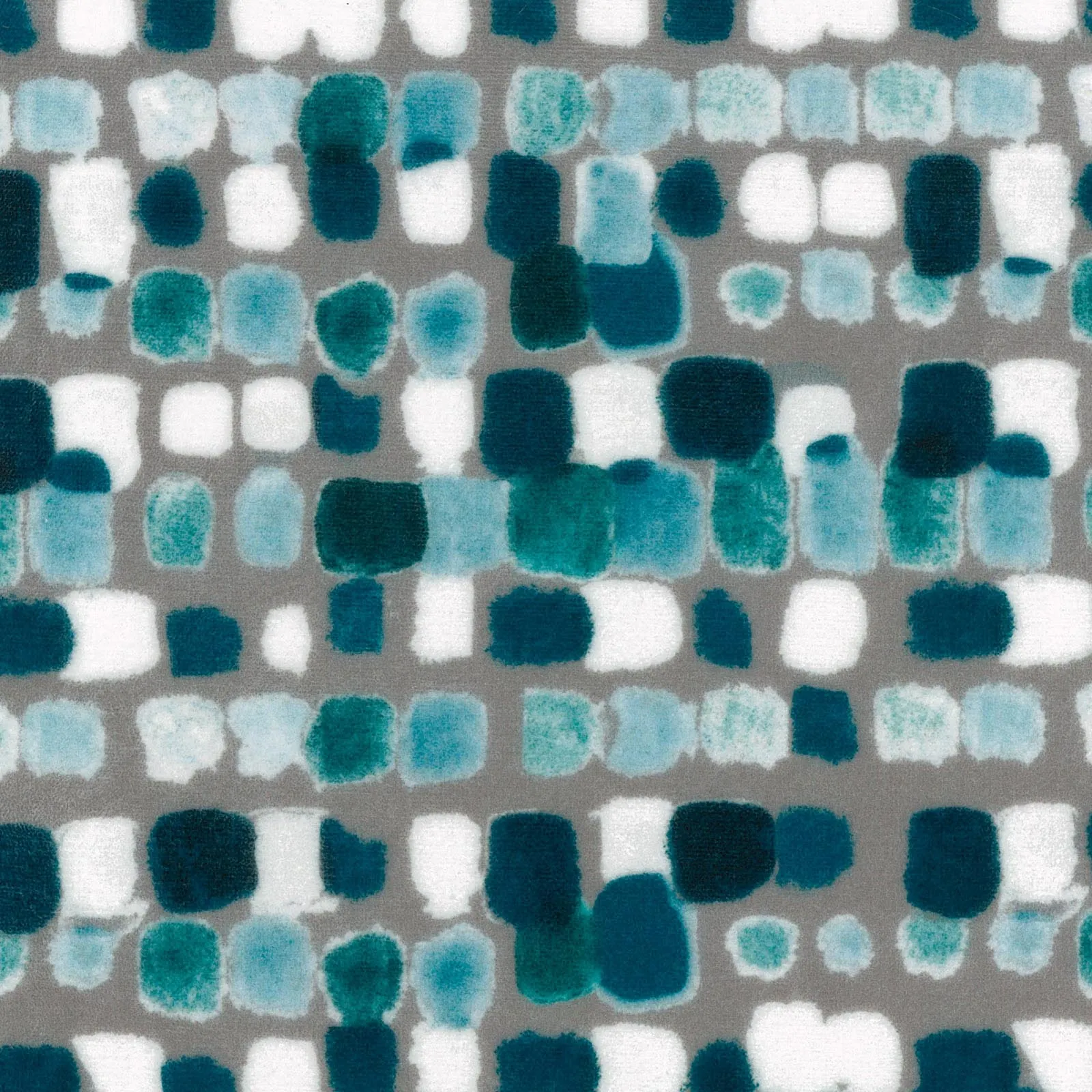 Ткань Dominique Kieffer Maquillage 17233_5