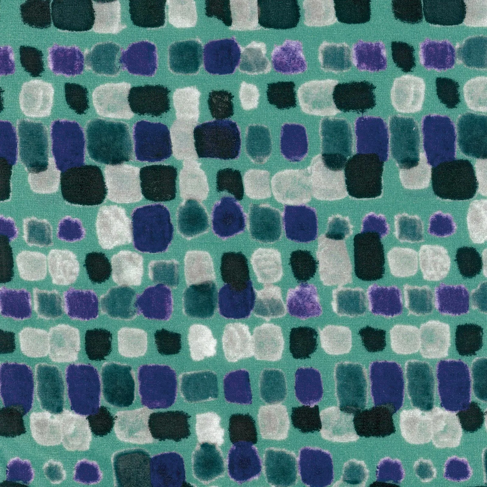 Ткань Dominique Kieffer Maquillage 17233_6