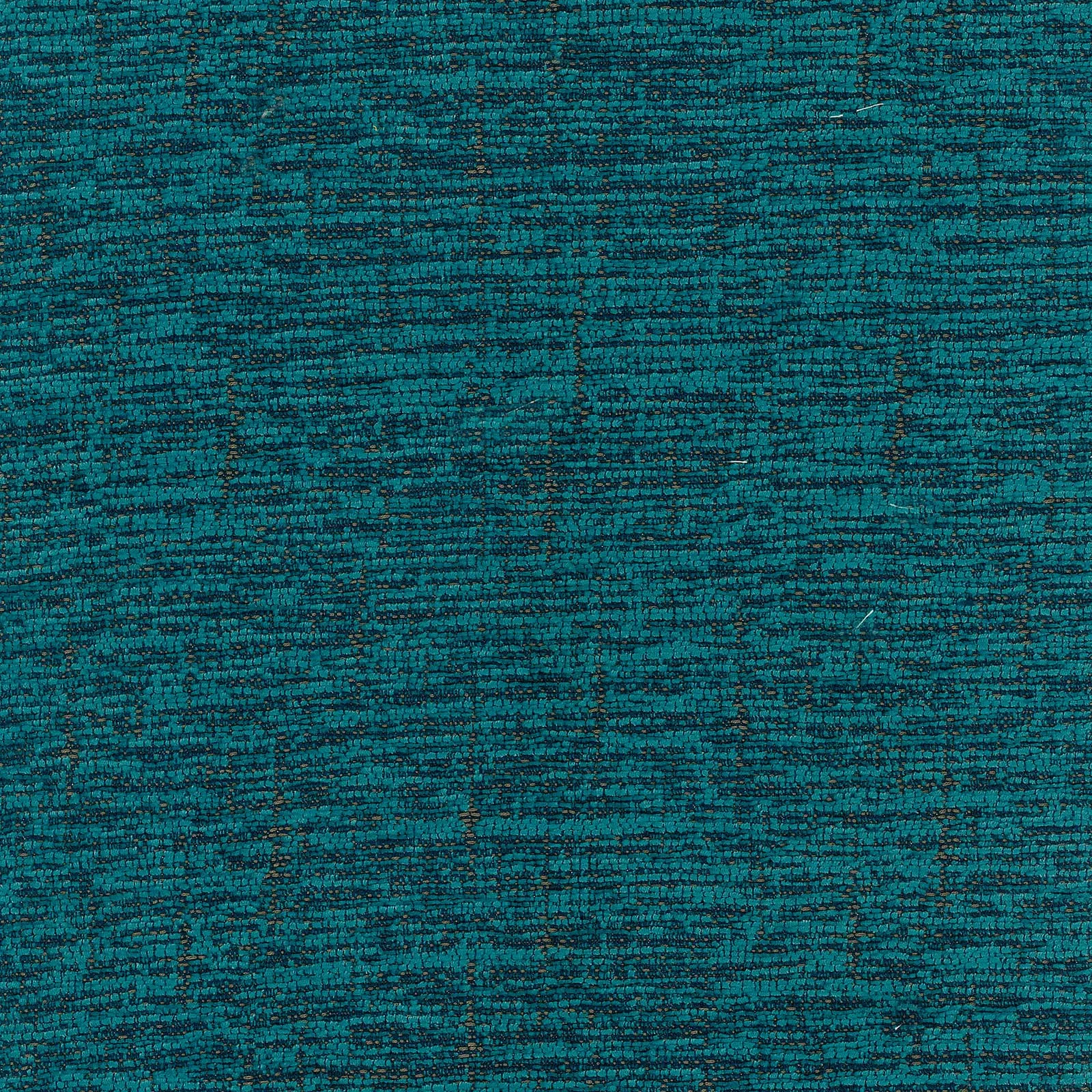 Ткань Dominique Kieffer Mélange 17237_11