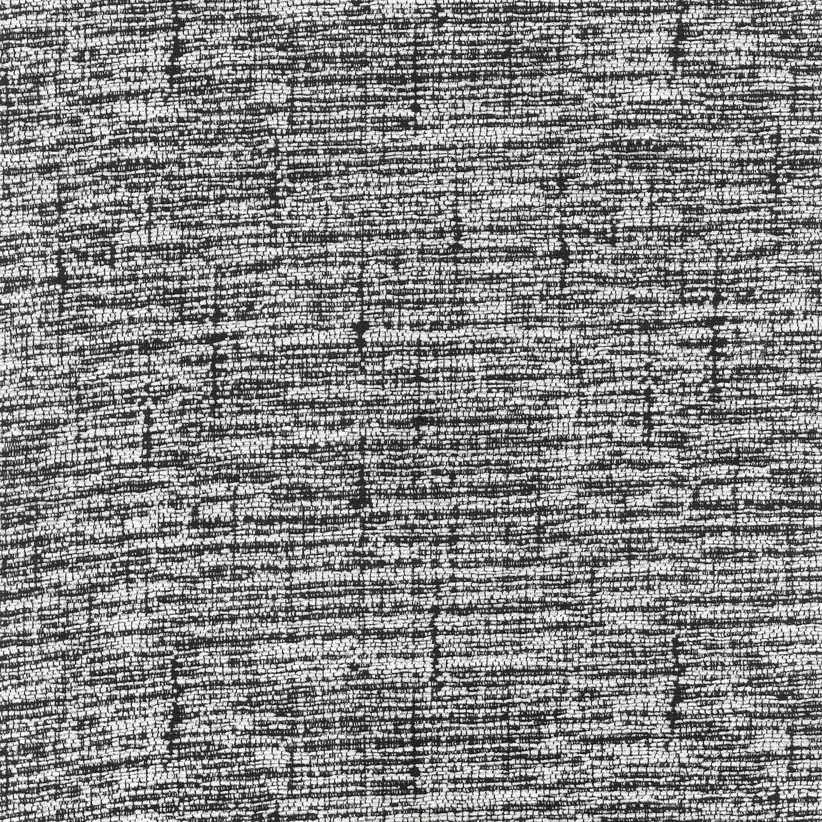 Ткань Dominique Kieffer Mélange 17237_4