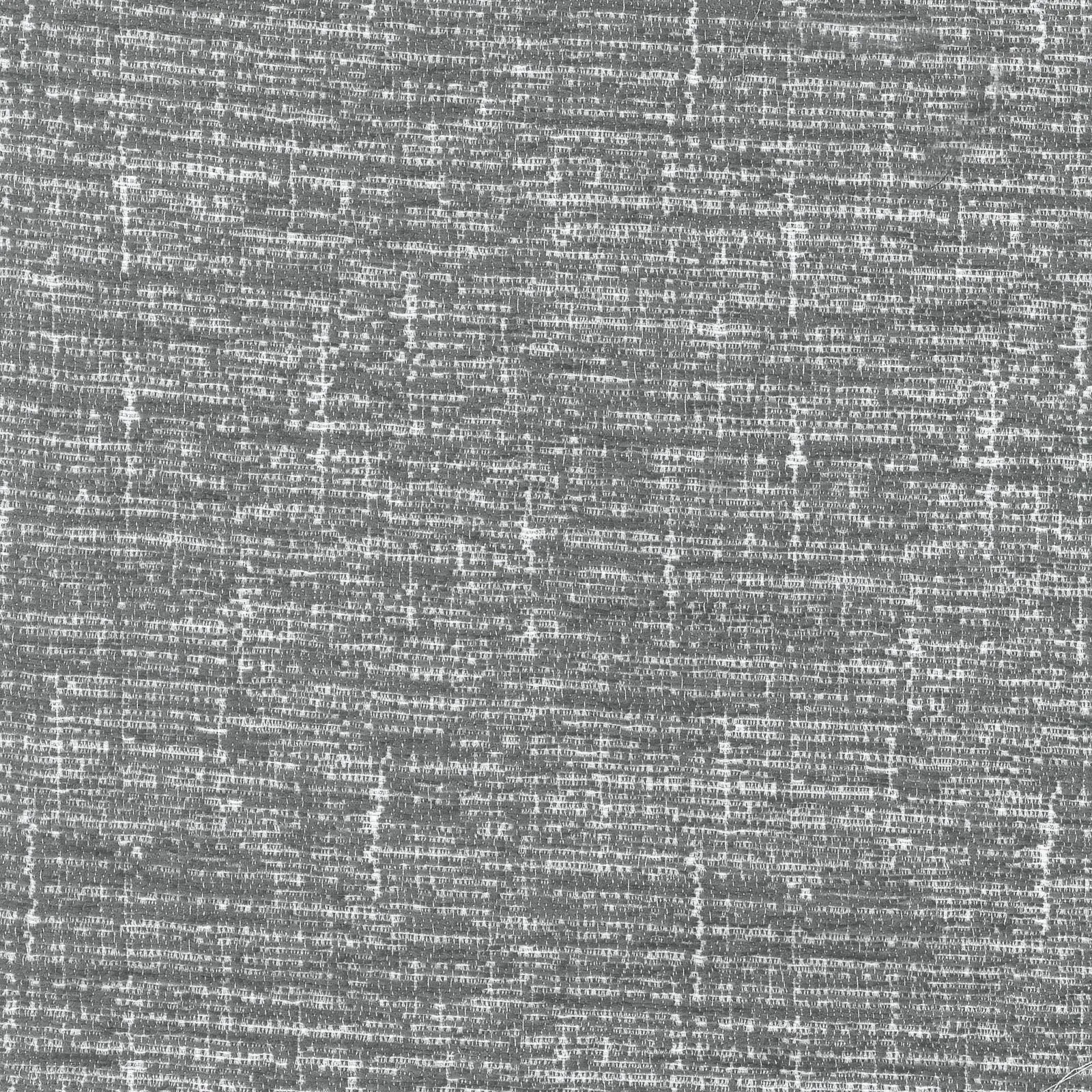 Ткань Dominique Kieffer Mélange 17237_5