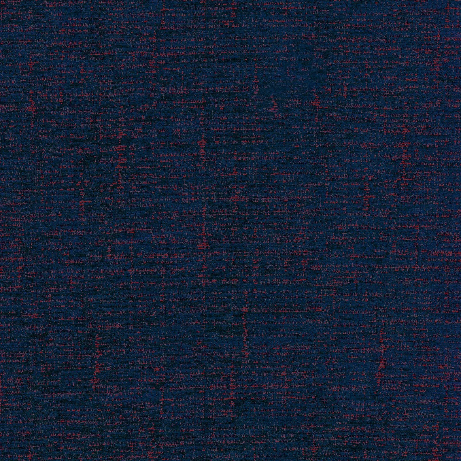 Ткань Dominique Kieffer Mélange 17237_8