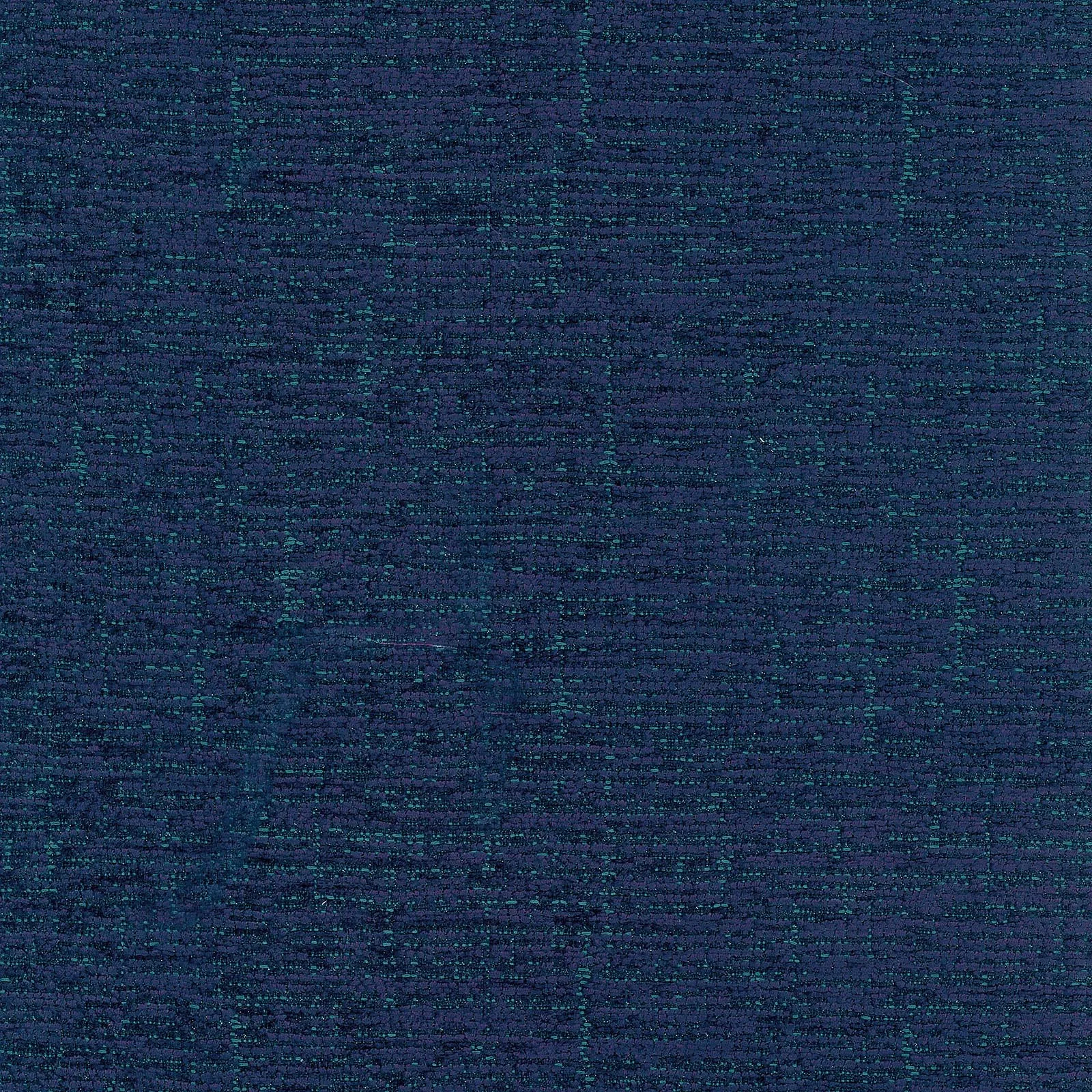 Ткань Dominique Kieffer Mélange 17237_9